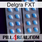 Delgra FXT viagra4